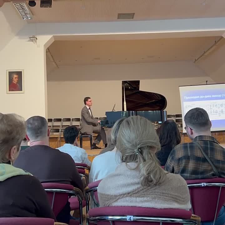 ��� �� ������� �������� ��-���� ����� � ����� ����� ����������� ������������ ������ �����������