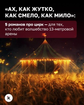 � ��� ����� �������� ��������� �����? �� �����, �� ���� �� �������� ���� ��� �� �����������, ������� ���������� ������� � 13-�������� ����� � ������� ��� ��������� ������ ��� ����������� ���������