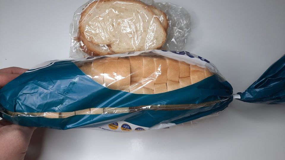 ��������� �����: ������� ��� ������� � ��� �������?