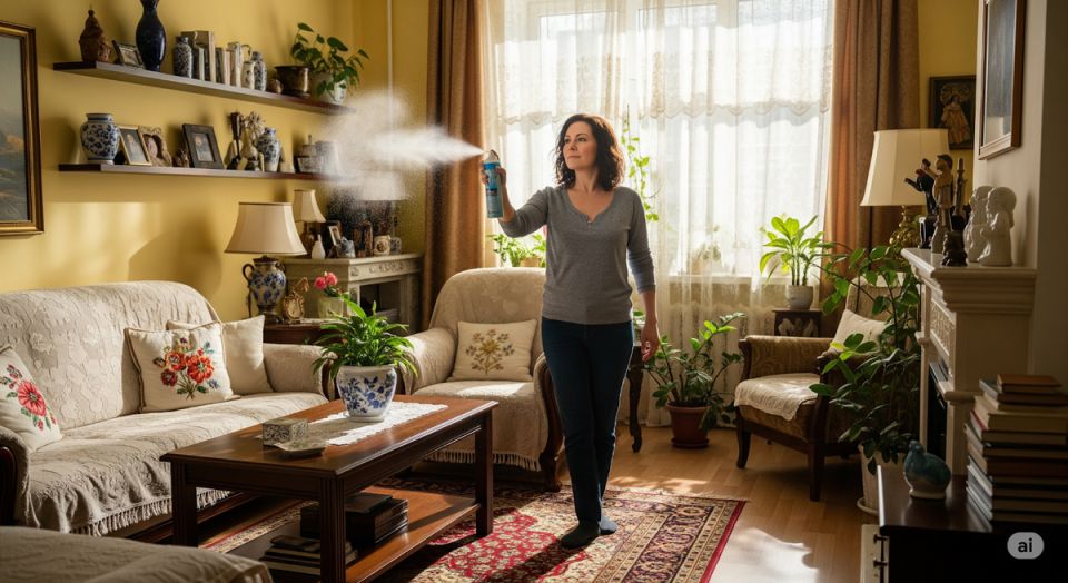 ��� ������� ��������� ����: ������� ����������� ����������� �������