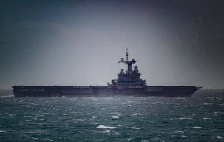 ����������� ��������� � ���������� ����