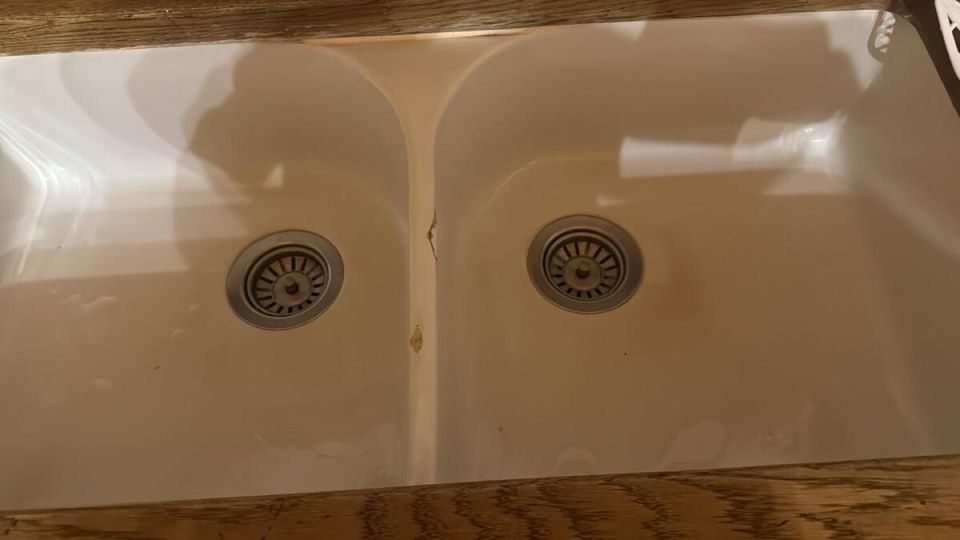 ������ ������������ ��������: ��� ����� �����