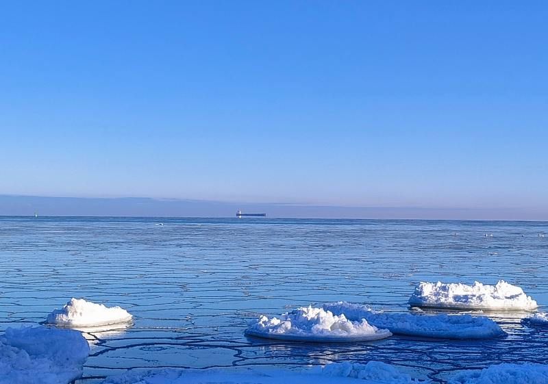 �������� �������� ������� ����� ����������