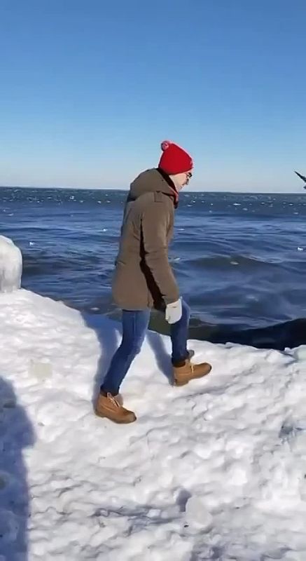 ���������� �� ������ ������� �������� ������ � �������������