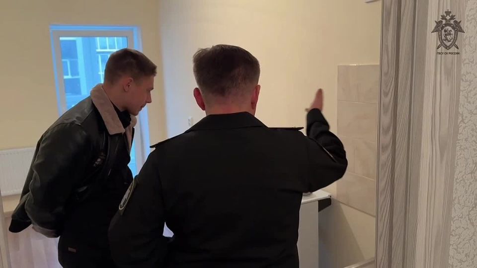 ������� �������� ������������� ���������� �� ������ �� ����������� ����� ������� ���������� ��������� ����������� ������� �������� � ��������� �����