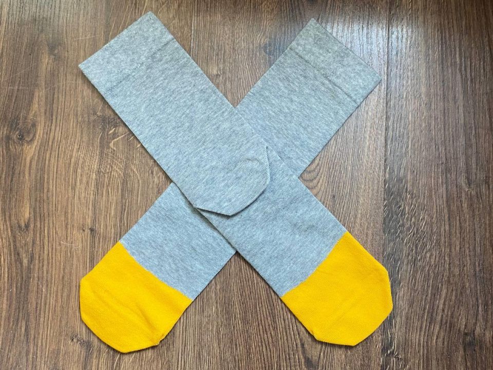 ������ � ����� �������� ������� ��� ���������� ������ � ��� ��������� ���������