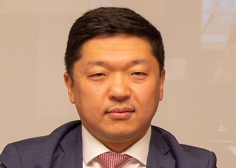 Названо надёжное место подачи жалоб на медицину Калининградской области