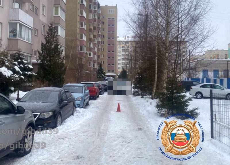 � ������������ ��������� ���� � ����� ������ �� ��������