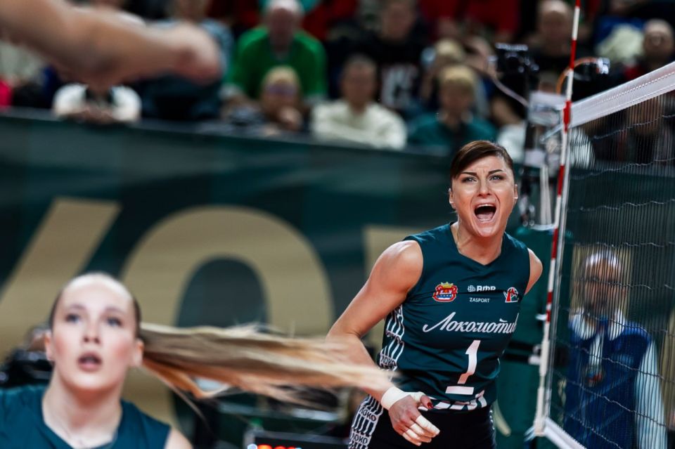 ���� ��������, �� ��������� �� �����: ��� ���������� ������ ������ � ����������