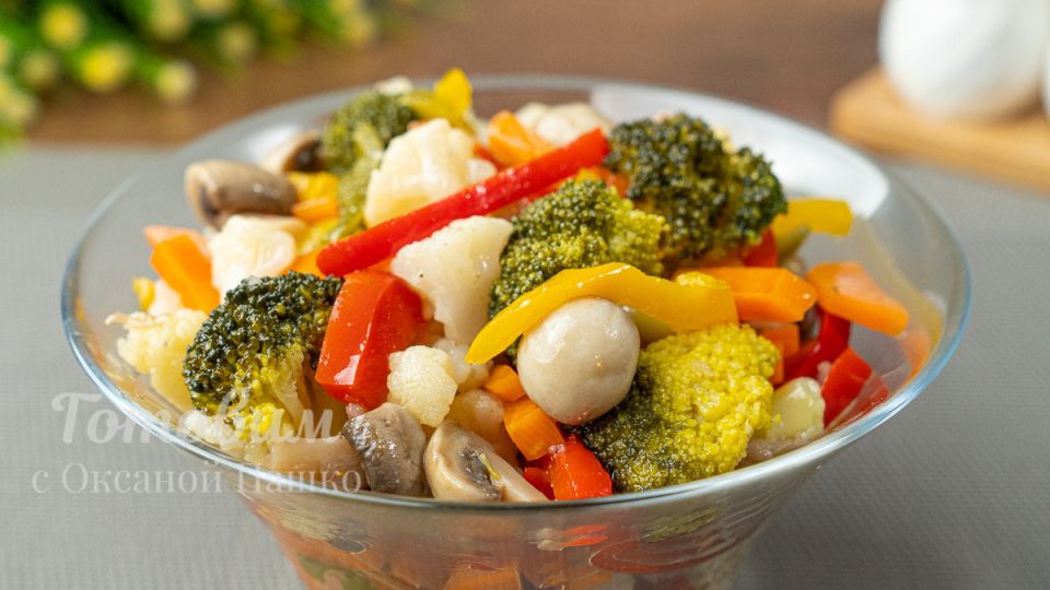 ��������� ��� ������������ ������: ������� ��� ������ ������