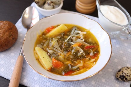 ������ � ������� ������ �����: �� �� ������� �� ����� �����