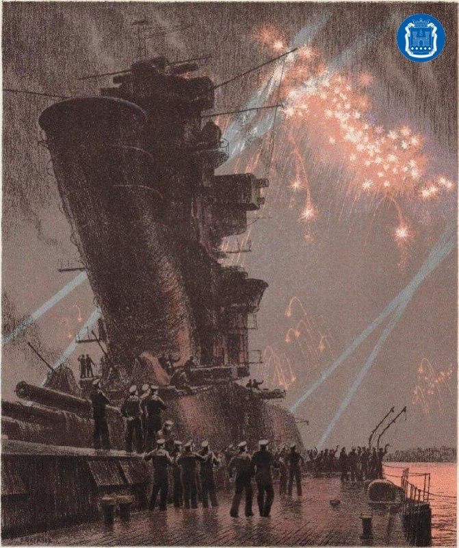 � ����� ��������������� �������� ����� ������� ������� ��������� ������� ������������� �����