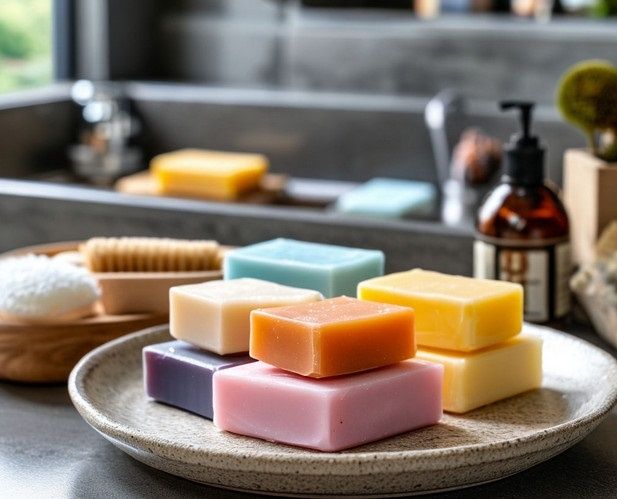 ��� ������� ���� ����� ����� ��������� ����������� � ����� ����