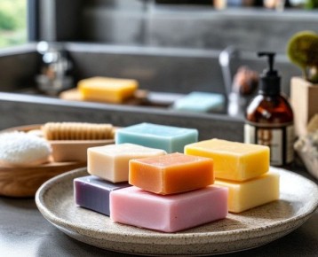 ��� ������� ���� ����� ����� ��������� ����������� � ����� ����