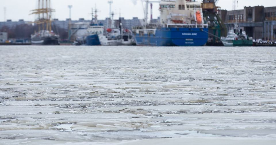 ������� ������ � ������������ � ������� �� 22 �������