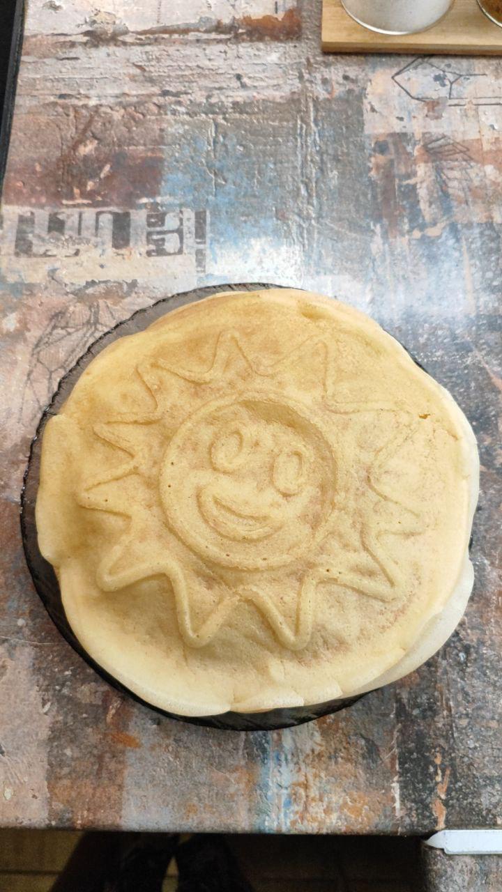 Завершаем наш блинный марафон вкусной подборкой от наших читателей: здесь и яркие цветные блины, и изящные ажурные, и аппетитные закуски, а ещё в кадр случайно попал голодный пес Завершаем наш блинный марафон вкусной подборкой от наших читателей: здесь и яркие цветные блины, и изящные ажурные, и аппетитные закуски, а ещё в кадр случайно попал голодный пес