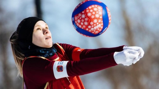 ��������������� ����������-���� �� ��ѻ - ��������� ����� ����� ������ �� ��������� �� �����