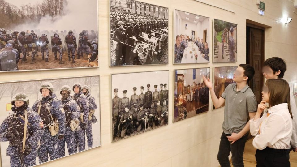 � ��������������� ��������-�������������� ����� ���������� �������� ������������, ����������� 10-����� ����������� ����� ������������ ������� ���������� ���������