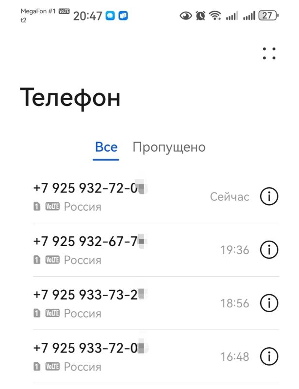 ��� ���������� ���������� �������� ����������� �������������?