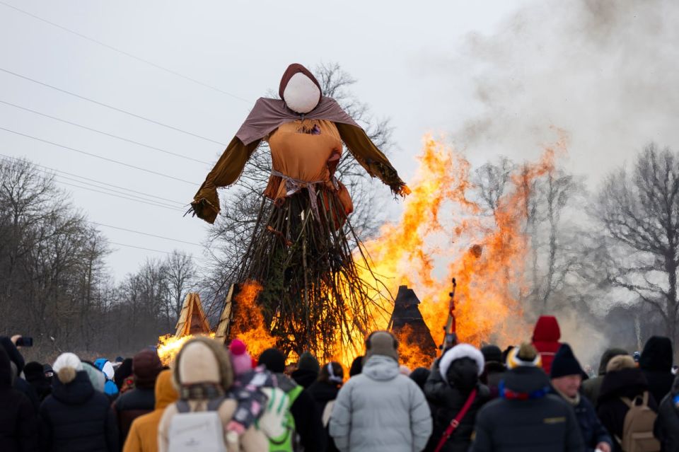 ����� ������� ��������� ������� ������� ����: ��� ��������� ���� �� ����� ��� ��������������