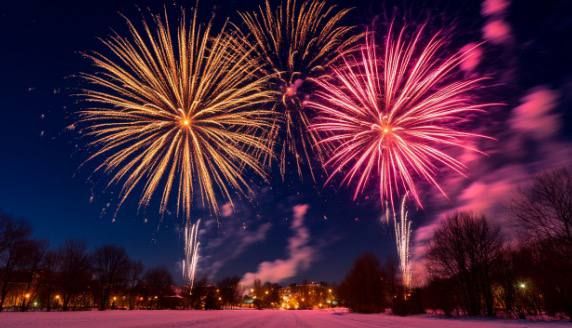 � ������������ 23 ������� ��������� ������ �� ����� ������������� ����������� � ������