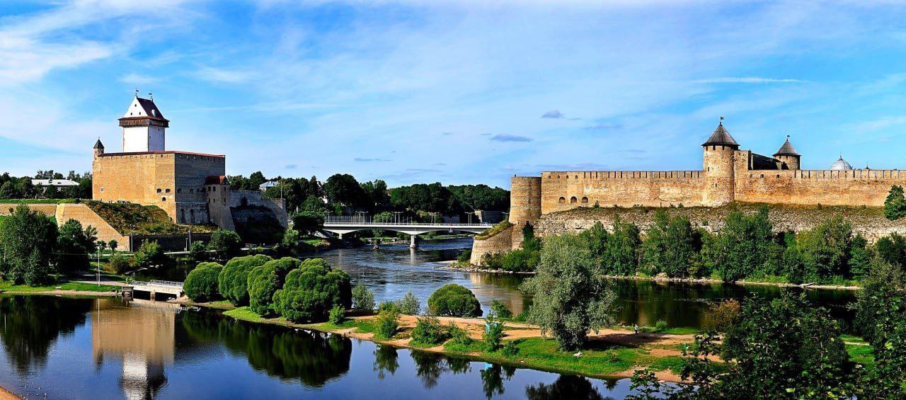 Я продолжаю традицию ночных прогулок Я продолжаю традицию ночных прогулок