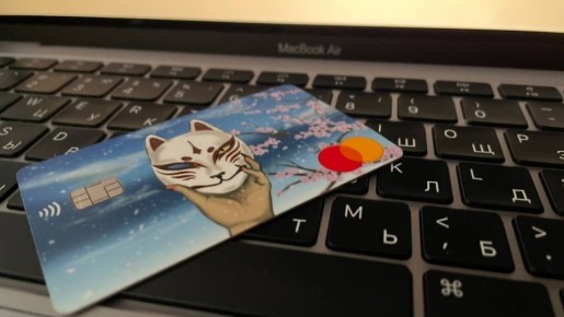 �������������� ������� ��� �����������: ��� ������� � ������� 2026 ����