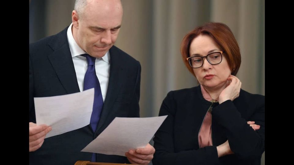 �������� ������� ������: ���������� ������� ��� ��������� ������?