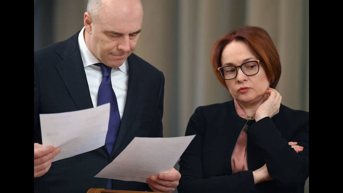 Снижение прибыли банков: нормальное явление или тревожный сигнал?