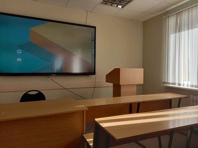 Обществознание с 9 класса и предметы по заявлению: что изменится в школьной программе с 1 сентября