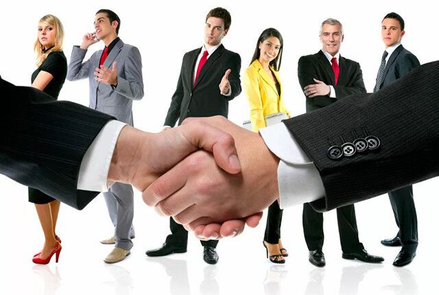 ������� �������� ������������: ��� ������� �������� � ���� ����������