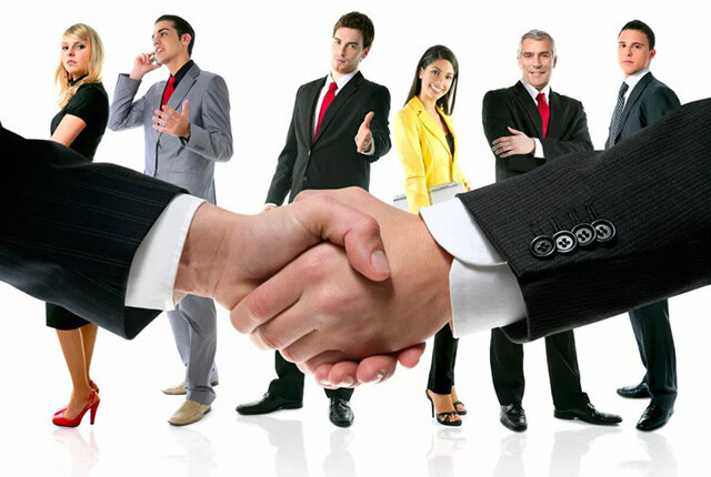 Секреты успешной коммуникации: как завести разговор и быть услышанным