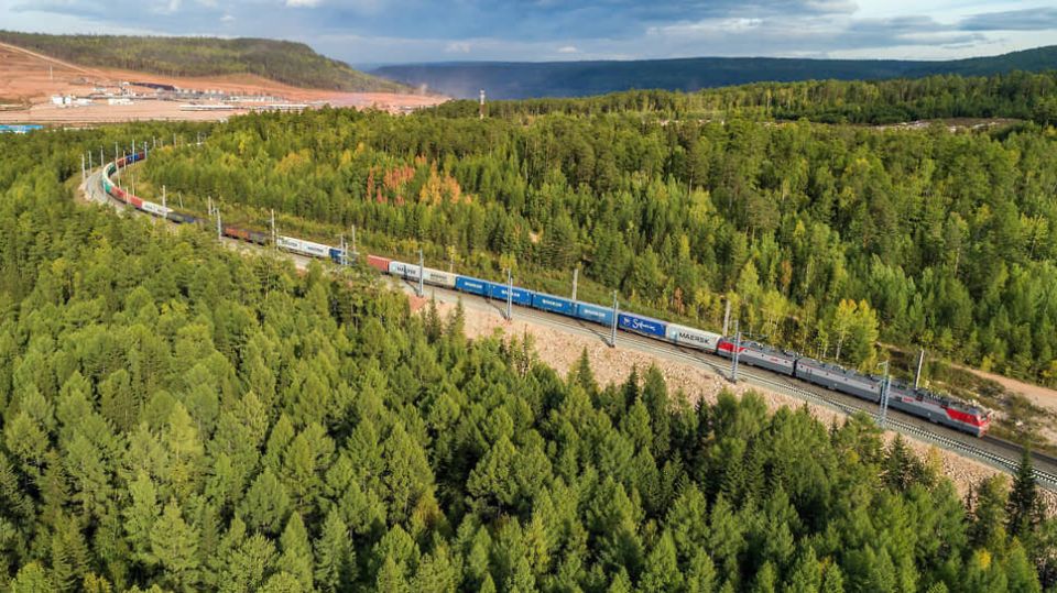 ������� ������� ��������� �������� �� ��������� ������ ����� ���������� ��������� ����������