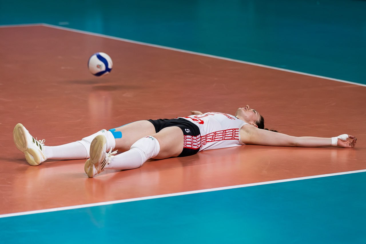 Были проблемы, но результат на табло: как «Локомотив» вырвал победу у «Корабелки» Были проблемы, но результат на табло: как «Локомотив» вырвал победу у «Корабелки»