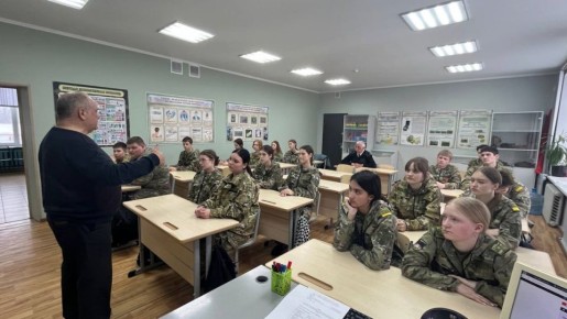 � ������������ ������������ ����������� ����������� ���������� ������ ���� �������� ��� ����� �� ���������� ������