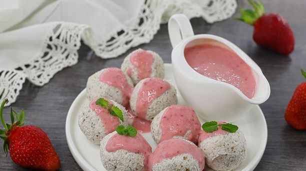 ��������� ������ � ������� � ���������� ������