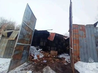 � ������������ �� ����� ������������ ���������� ������ ������ �� ����������� ����������.�