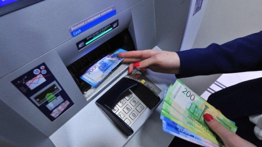 ������ �������� ����� �������� �������� ������