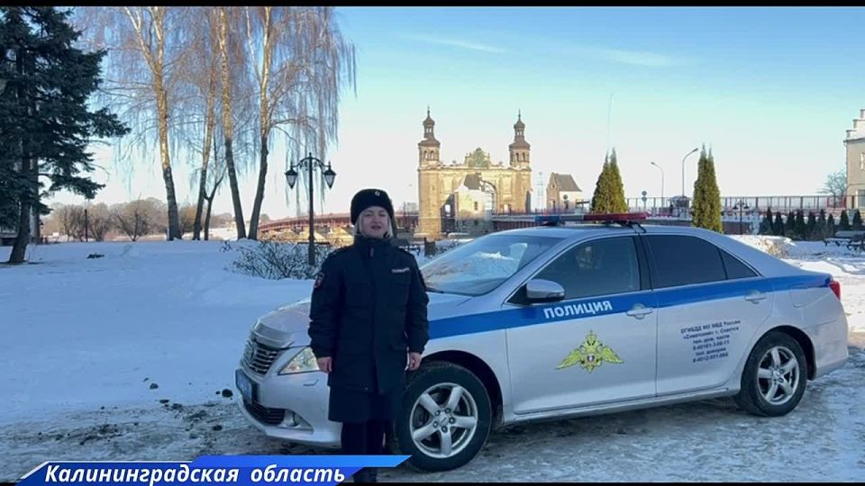 � ���� ��������� ����, ����� �� �������� ���� ��������� ���������, ���������� ���������������� �� ���� ������ ������������,���� ���������� � ���������