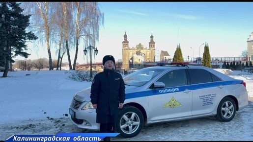 � ���� ��������� ����, ����� �� �������� ���� ��������� ���������, ���������� ���������������� �� ���� ������ ������������,���� ���������� � ���������