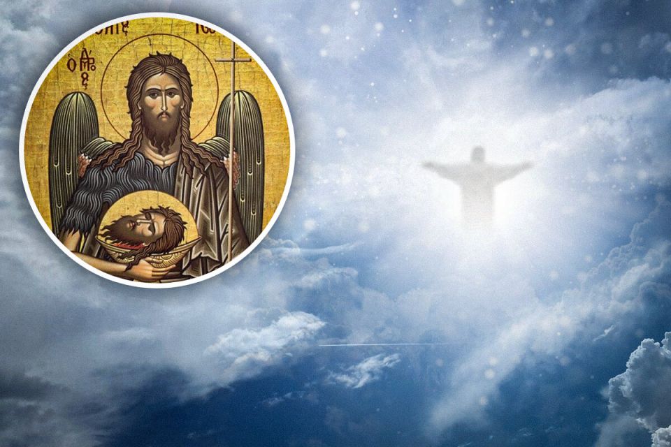 ��� ��������� �������� ����������� ����� ������ ��������: ������������ � �������