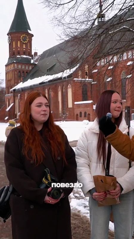 ��������� ������� � ��� �����?