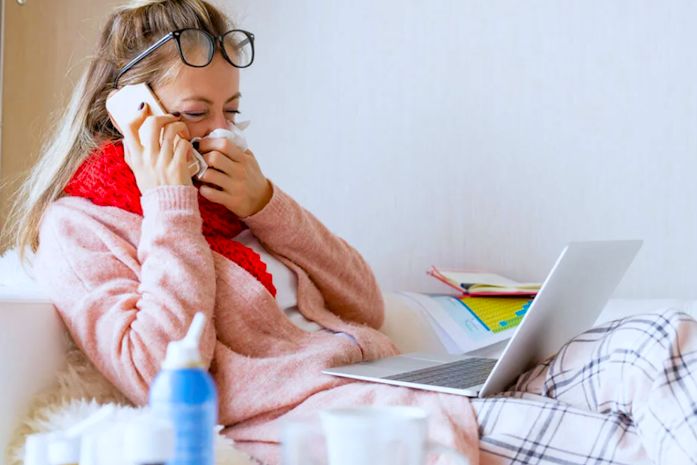 ���������� � ������� ��������� �������� ��������� ����������