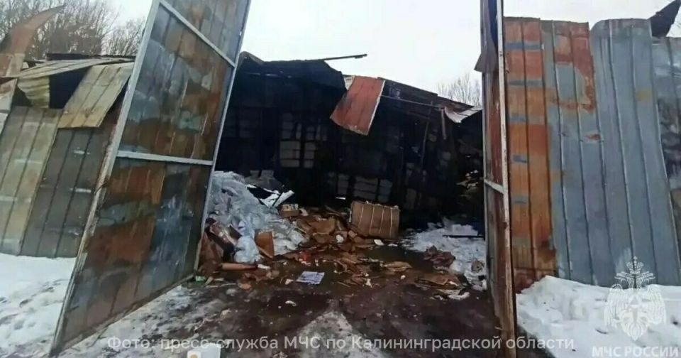 � ���������� ������ ��-�� �������� ���������� ����� ������� ����� ����������������� ���������