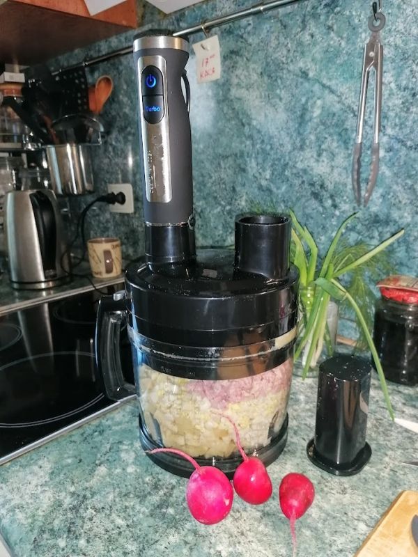 ����� ����� ���������� �����������: �������, ������� �� �������� ��������