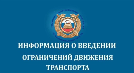 ������������ ���������������� �����������: 23 ������� � ������ ������������ �������� ��������� ��������