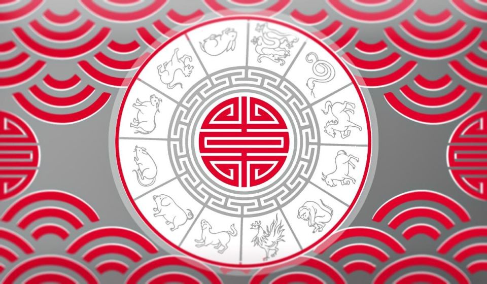 ������ ��������� ��������� ����� ������� ����� ��������� ���� ������