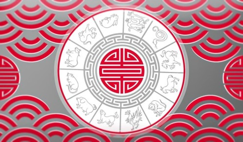 ������ ��������� ��������� ����� ������� ����� ��������� ���� ������