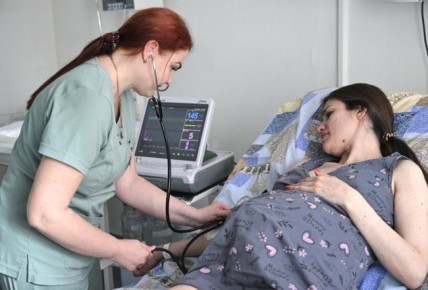 � ������ � 1 ����� 2026 ���� ���������� ������� � ������� � ����������