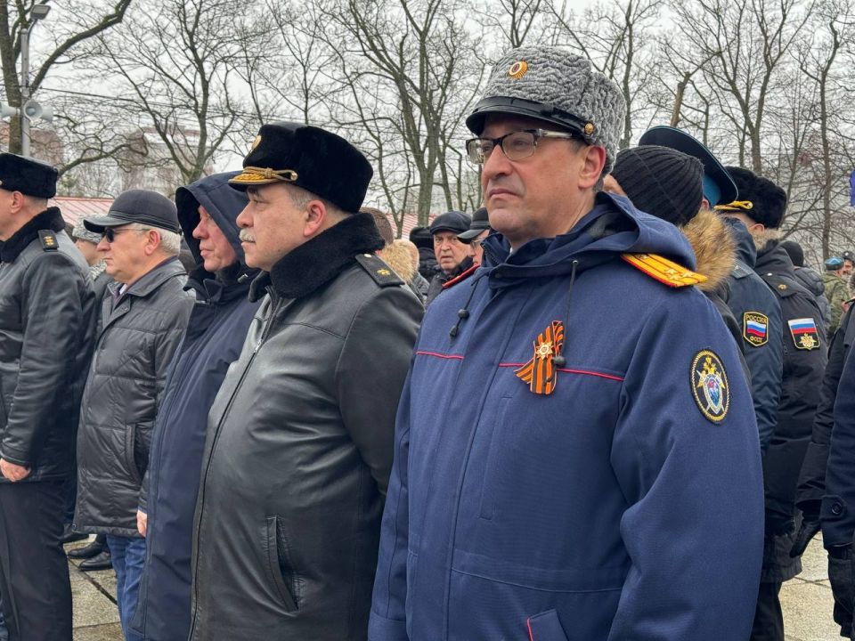 � ���� ��������� ��������� ���������� ������������� ���������� �� ������ �� ��������������� ������� ������� ������� � ������������� ��������� ���������� ������ � ��������� 1200 ����������